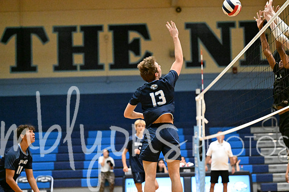 DSC_8835_edited-1