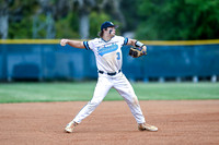 DSC_2225-1_edited-1