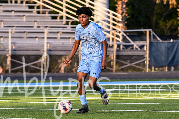 DSC_5366_edited-1