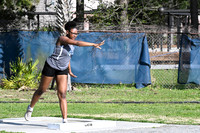 DSC_7081-1_edited-11