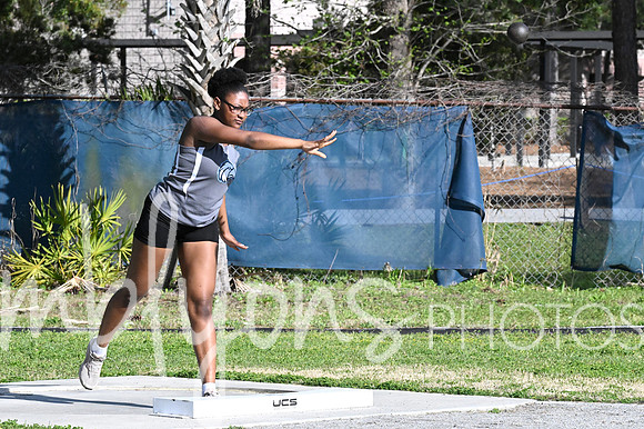 DSC_7081-1_edited-11