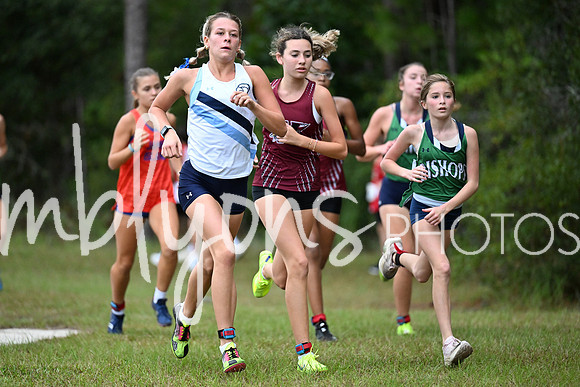 DSC_9884_edited-1