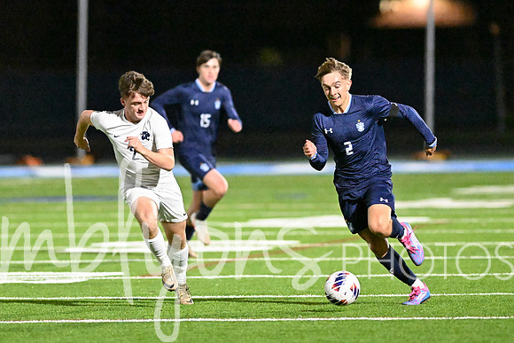 DSC_2125_edited-1