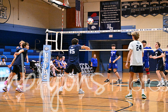 DSC_5482-1_edited-1