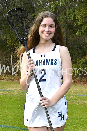 DSC_2958-1_edited-1