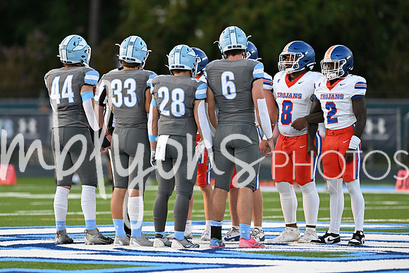 DSC_7688_edited-1