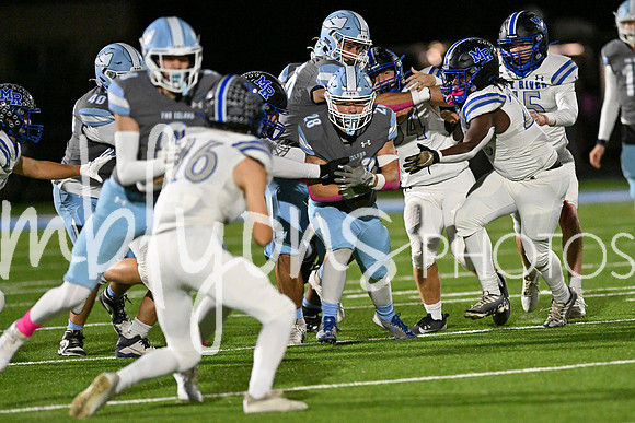 DSC_6488_edited-1