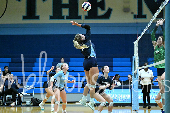 DSC_97611_edited-1