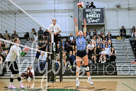 DSC_0191_edited-12