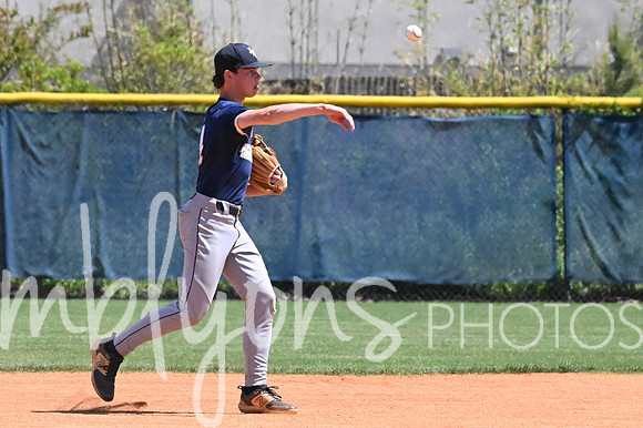 DSC_2869-1_edited-1