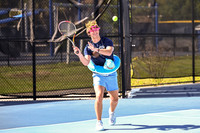 DSC_8432_edited-1