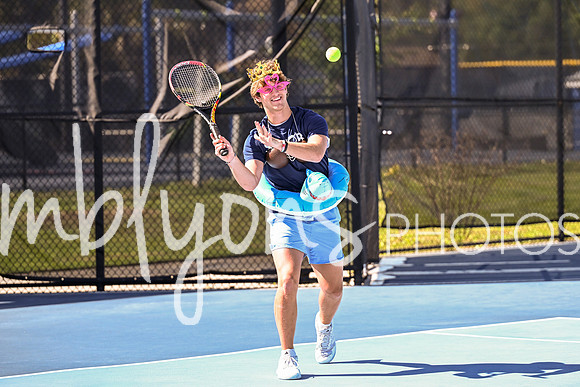 DSC_8432_edited-1