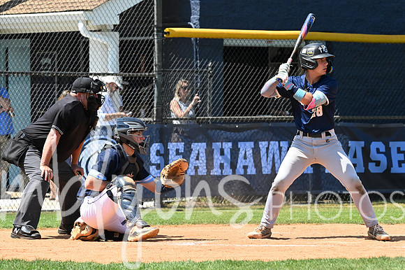 DSC_3031_edited-1
