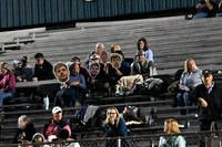 DSC_1341-1_edited-1