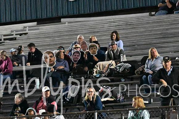 DSC_1341-1_edited-1