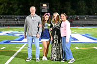 DSC_1797-1_edited-1