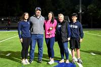 DSC_1749_edited-11