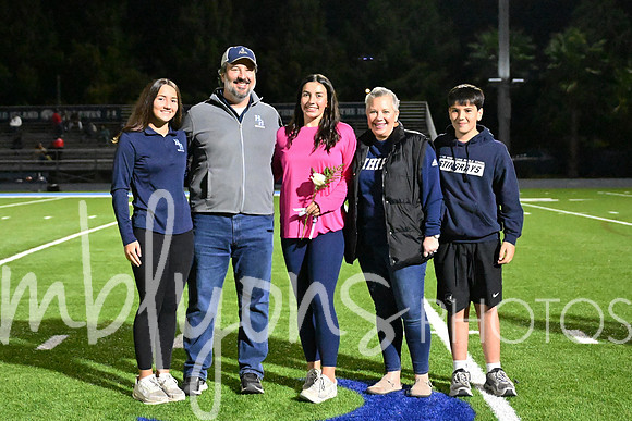DSC_1749_edited-11
