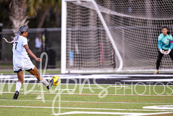 DSC_6842_edited-1