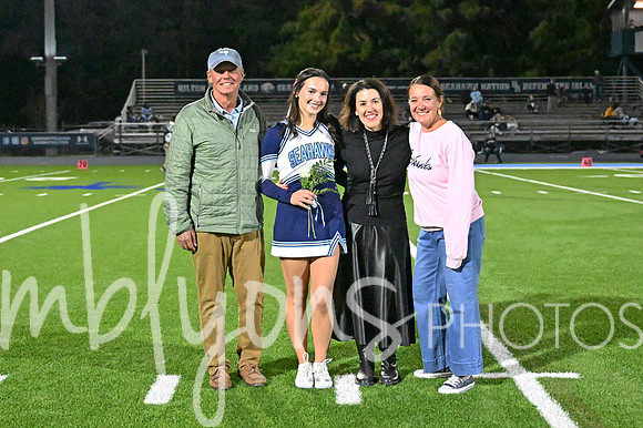 DSC_1858-1_edited-1