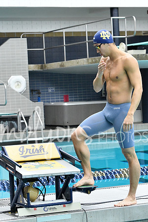 DSC_2324_edited-1