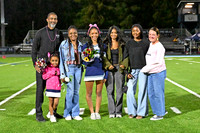 DSC_1844-1_edited-1