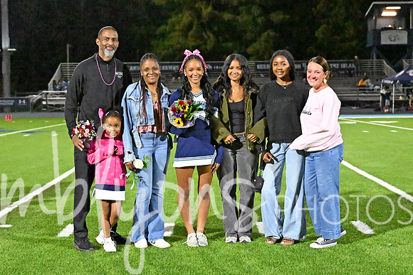 DSC_1844-1_edited-1