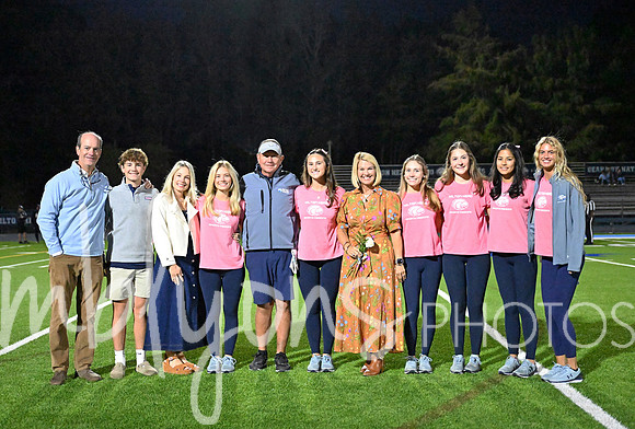 DSC_1388-1_edited-1
