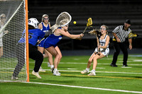 DSC_2883_edited-1