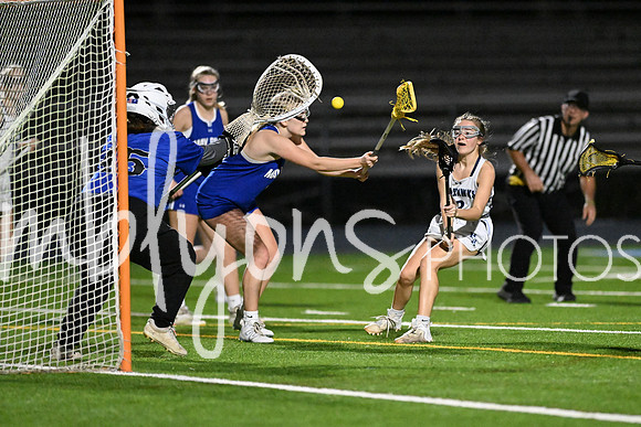 DSC_2883_edited-1