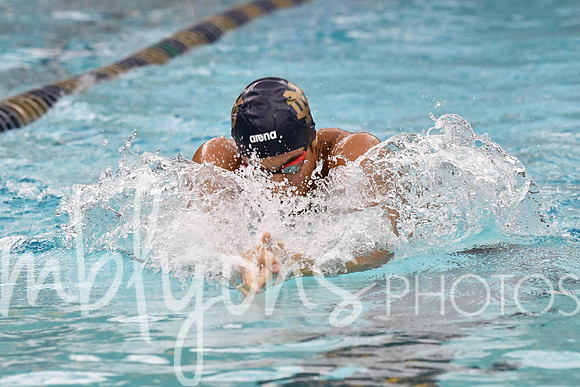 DSC_2267_edited-1