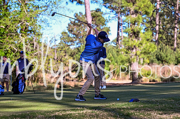 DSC_6001-1_edited-1