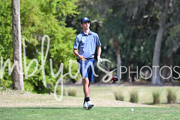 DSC_7256_edited-1