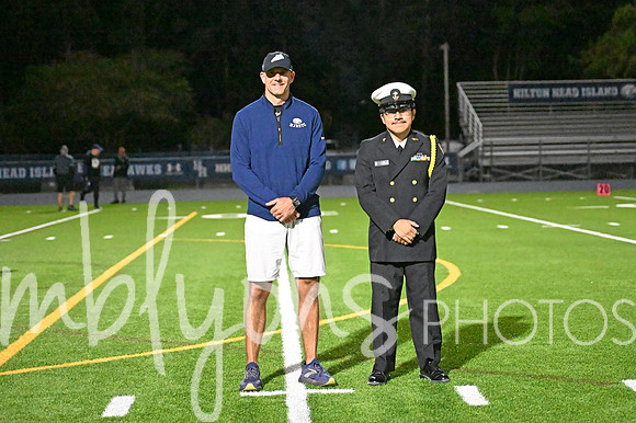 DSC_1382-1_edited-1