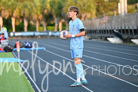 DSC_6145_edited-1