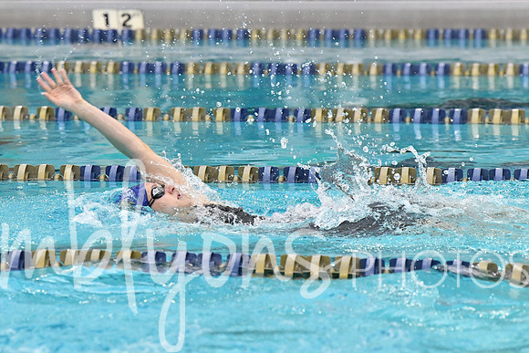 DSC_2028-1_edited-1