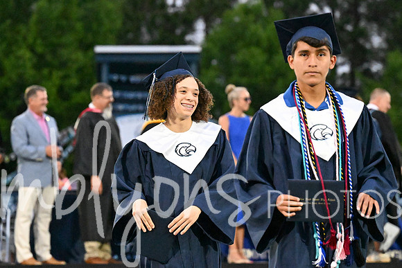 DSC_7445-1_edited-1