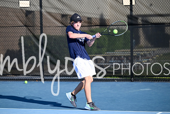 DSC_5167_edited-1