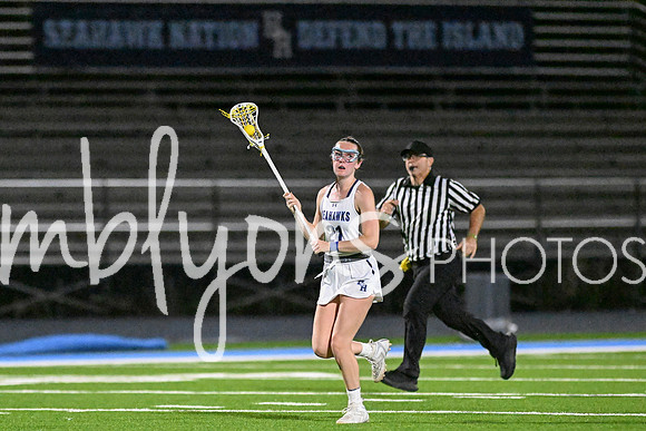 DSC_2866-1_edited-1