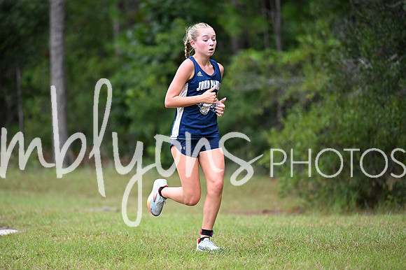 DSC_9983_edited-1