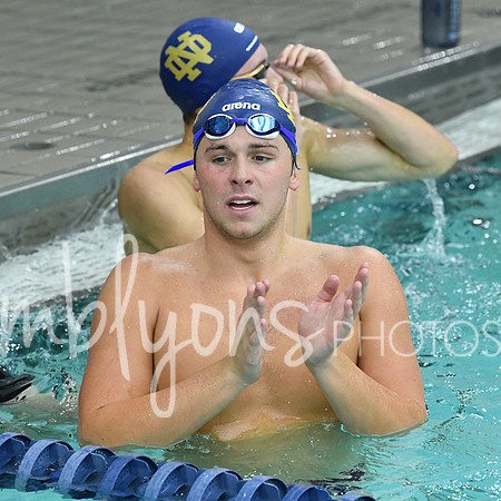DSC_2252_edited-1