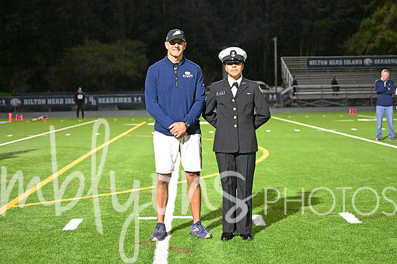DSC_1378-1_edited-1