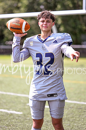 DSC_4803-1_edited-1