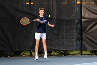 DSC_2187_edited-1