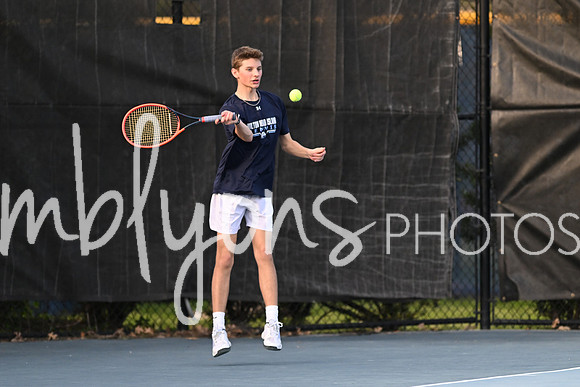 DSC_2187_edited-1