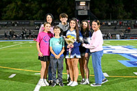 DSC_1816-1_edited-1