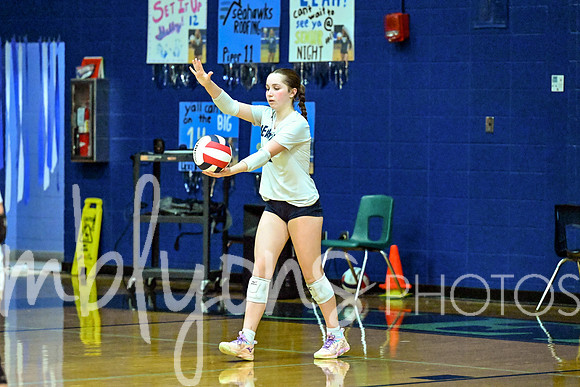 DSC_5712-1_edited-1