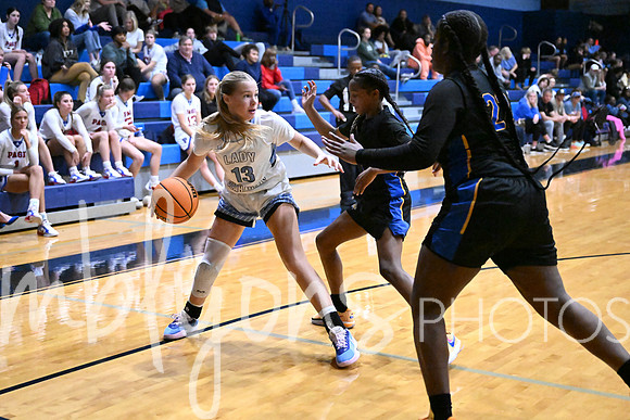 DSC_9045-1_edited-1