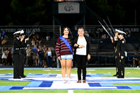 DSC_1182-1_edited-1
