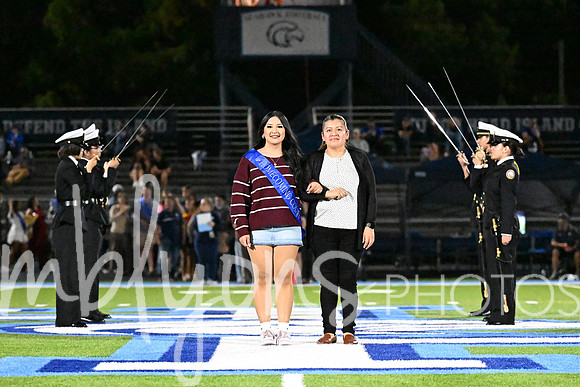 DSC_1182-1_edited-1